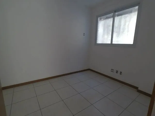 Imagem 8: Apartamento para Aluguel. com 65 Metros Quadrados e 2 Quartos em Itapuã - Vila Velha