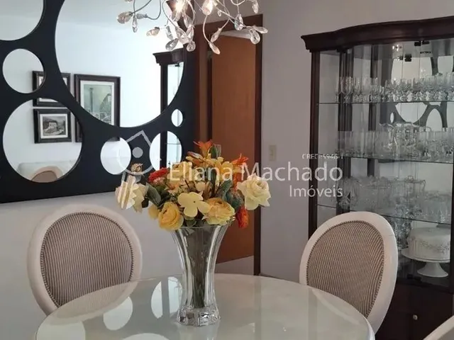Imagem: Apartamento Residencial em Vila Velha