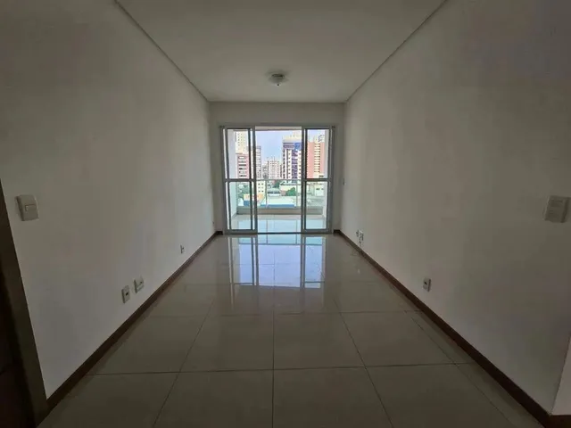 Imagem: Apartamento para Aluguel, 2 Quartos, 1 Suíte