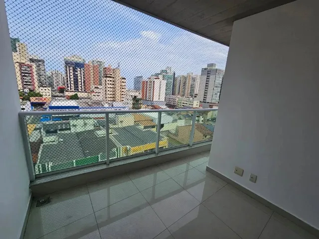 Imagem 10: Apartamento para Aluguel, 2 Quartos, 1 Suíte, 1 Vaga, Itapuã - Vila Velha/Es