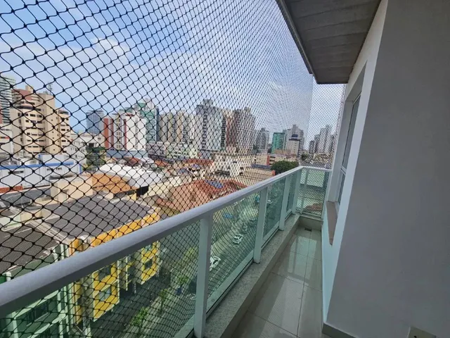 Imagem 6: Apartamento para Aluguel, 2 Quartos, 1 Suíte, 1 Vaga, Itapuã - Vila Velha/Es