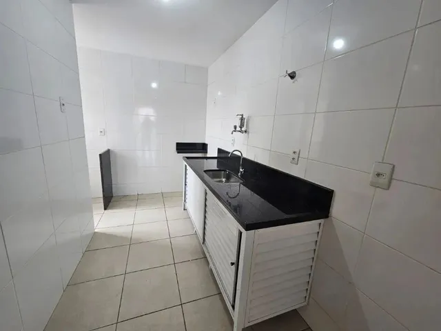 Imagem 11: Apartamento para Aluguel, 2 Quartos, 1 Suíte, 1 Vaga, Itapuã - Vila Velha/Es