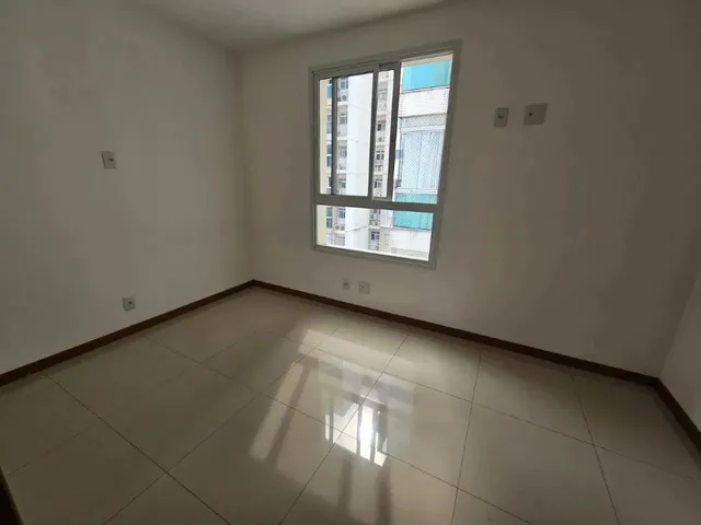 Imagem 14: Apartamento para Aluguel, 2 Quartos, 1 Suíte, 1 Vaga, Itapuã - Vila Velha/Es