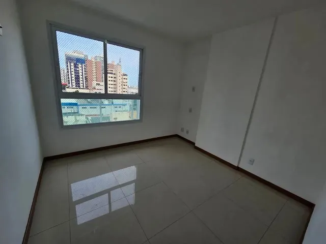 Imagem 7: Apartamento para Aluguel, 2 Quartos, 1 Suíte, 1 Vaga, Itapuã - Vila Velha/Es