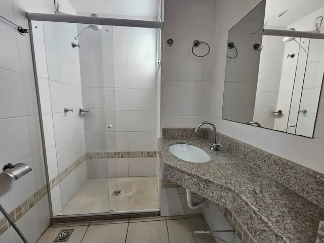 Imagem 15: Apartamento para Aluguel, 2 Quartos, 1 Suíte, 1 Vaga, Itapuã - Vila Velha/Es