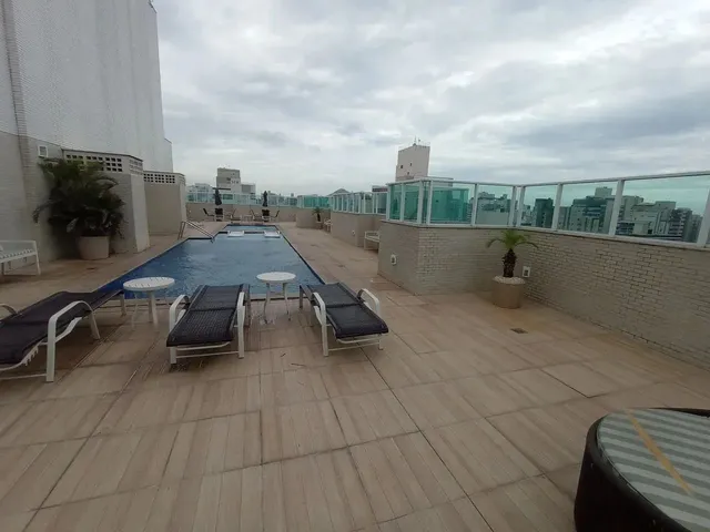 Imagem 13: Apartamento para Aluguel, 2 Quartos, 1 Suíte, 1 Vaga, Itapuã - Vila Velha/Es