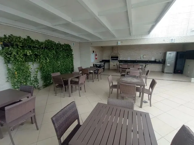 Imagem 5: Apartamento para Aluguel, 2 Quartos, 1 Suíte, 1 Vaga, Itapuã - Vila Velha/Es
