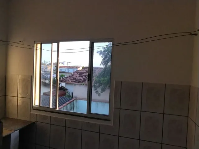 Imagem 2: Apartamento em Araças 1 Quarto