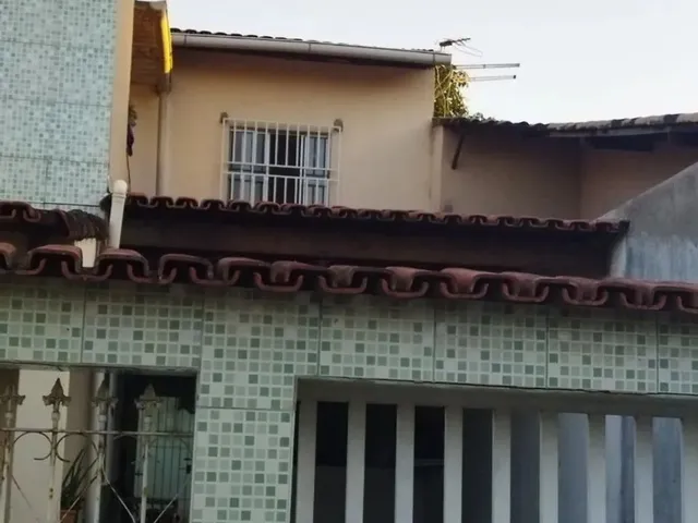 Imagem 3: Apartamento em Araças 1 Quarto