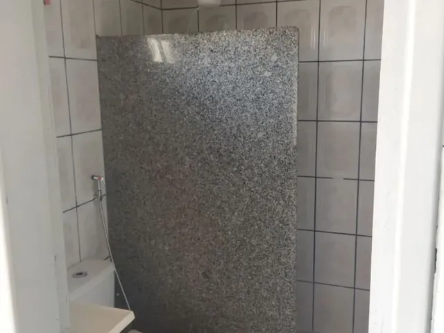Imagem 4: Apartamento em Araças 1 Quarto