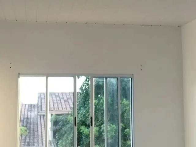 Imagem 5: Apartamento em Araças 1 Quarto