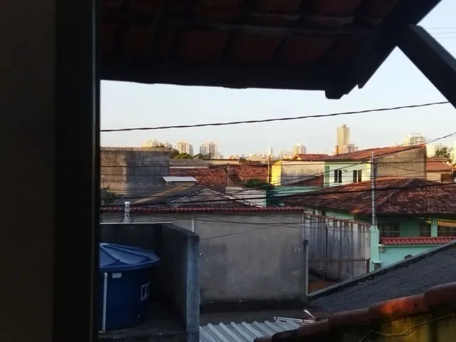 Imagem 6: Apartamento em Araças 1 Quarto