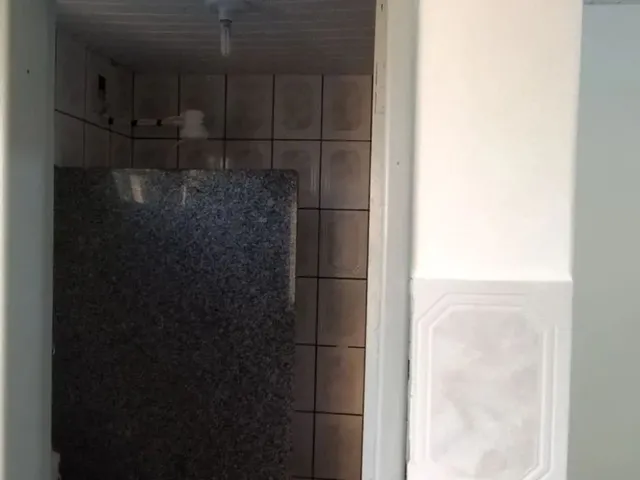 Imagem 7: Apartamento em Araças 1 Quarto