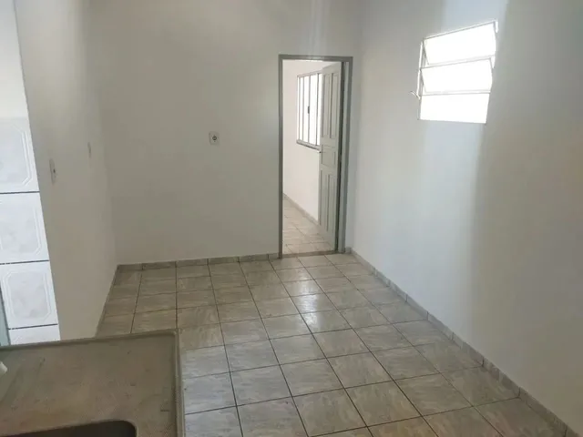 Imagem 8: Apartamento em Araças 1 Quarto