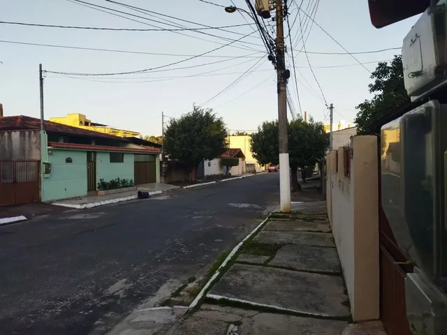 Imagem 9: Apartamento em Araças 1 Quarto