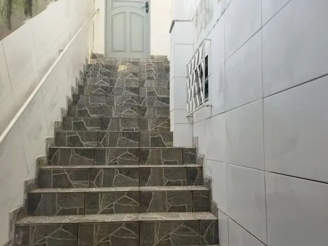 Imagem 10: Apartamento em Araças 1 Quarto