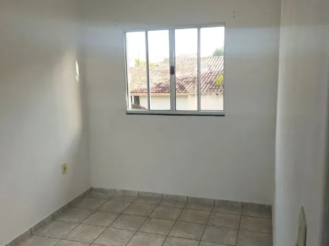 Imagem 11: Apartamento em Araças 1 Quarto