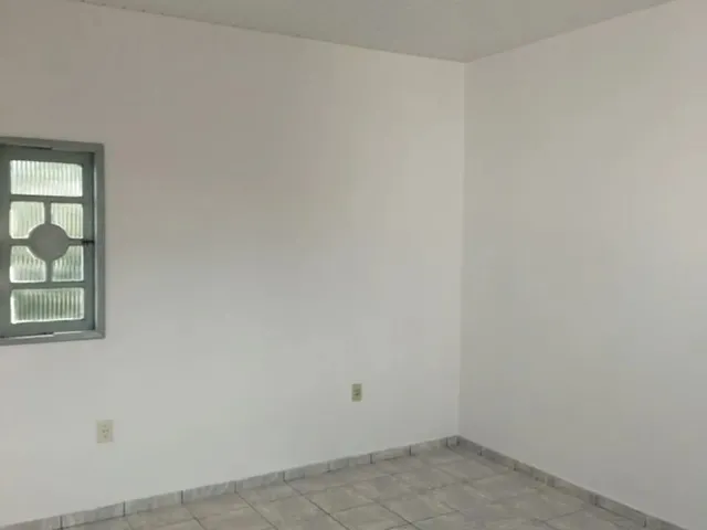 Imagem 13: Apartamento em Araças 1 Quarto