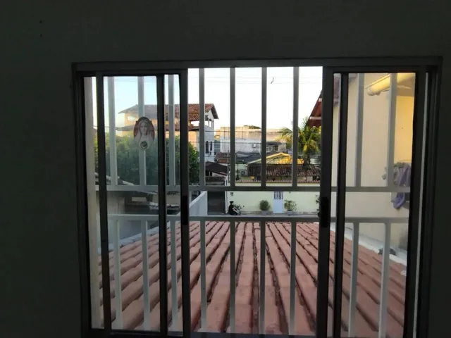 Imagem 14: Apartamento em Araças 1 Quarto