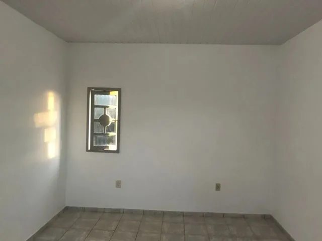 Imagem 15: Apartamento em Araças 1 Quarto