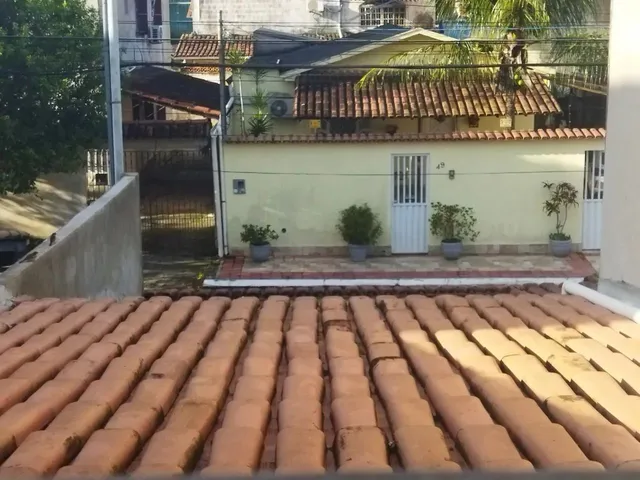 Imagem 16: Apartamento em Araças 1 Quarto