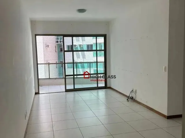 Imagem: Excelente 03 Quartos na Castanheiras!