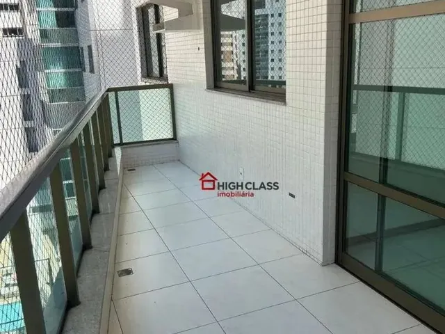 Imagem 10: Excelente 03 Quartos na Castanheiras!