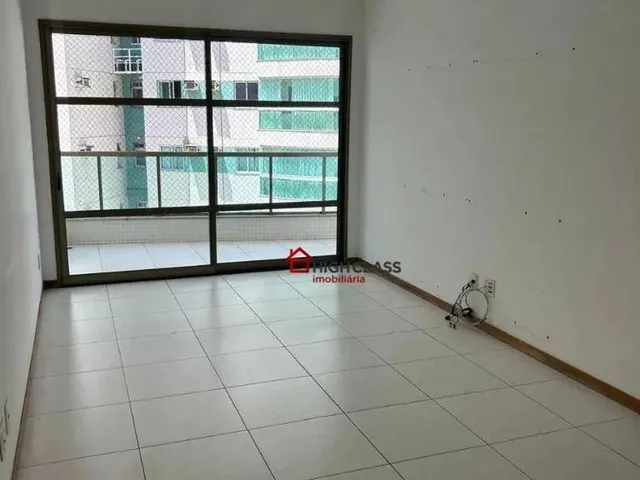 Imagem 9: Excelente 03 Quartos na Castanheiras!