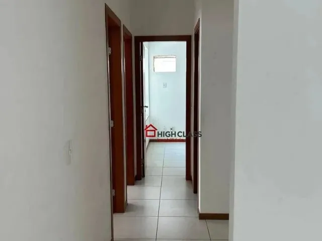 Imagem 15: Excelente 03 Quartos na Castanheiras!
