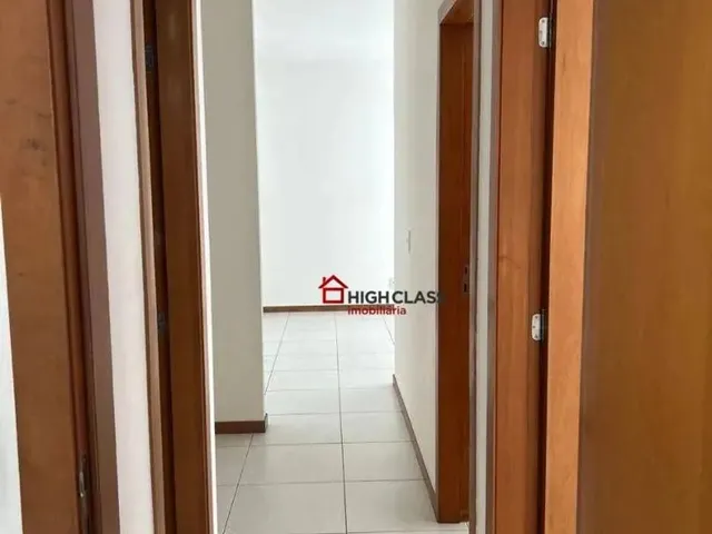 Imagem 8: Excelente 03 Quartos na Castanheiras!