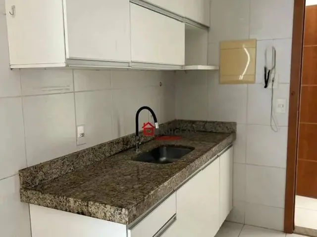 Imagem 11: Excelente 03 Quartos na Castanheiras!
