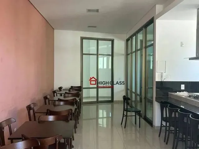 Imagem 7: Excelente 03 Quartos na Castanheiras!