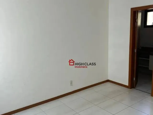 Imagem 16: Excelente 03 Quartos na Castanheiras!
