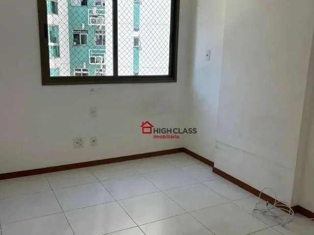 Imagem 14: Excelente 03 Quartos na Castanheiras!