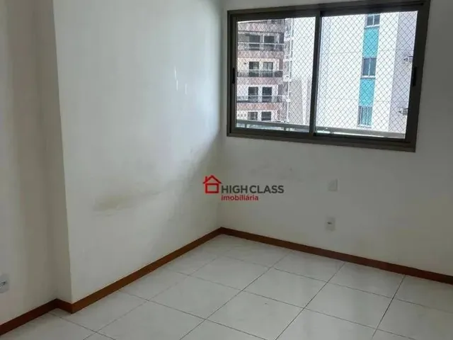 Imagem 4: Excelente 03 Quartos na Castanheiras!