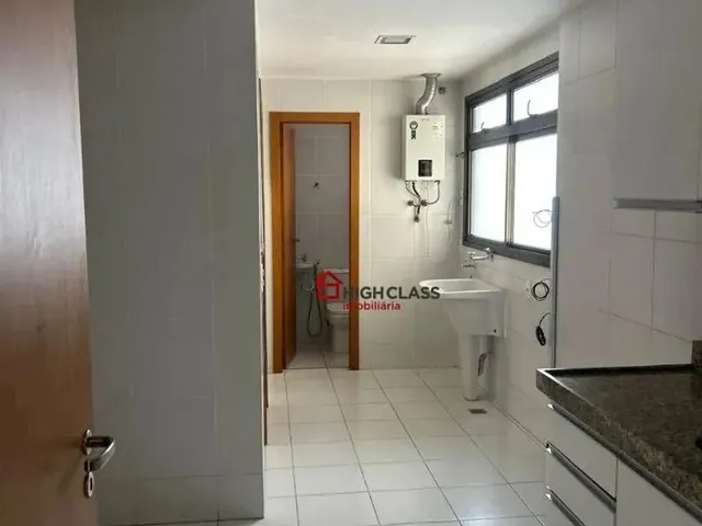 Imagem 6: Excelente 03 Quartos na Castanheiras!