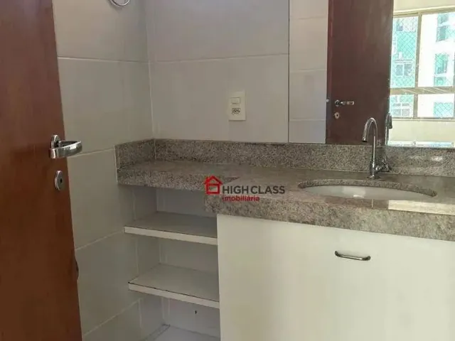 Imagem 3: Excelente 03 Quartos na Castanheiras!