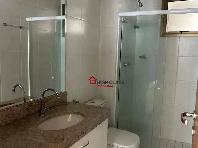 Imagem 12: Excelente 03 Quartos na Castanheiras!