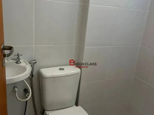 Imagem 2: Excelente 03 Quartos na Castanheiras!
