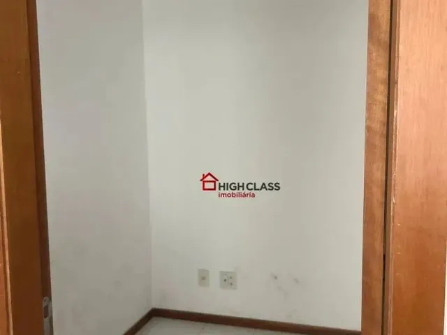 Imagem 5: Excelente 03 Quartos na Castanheiras!