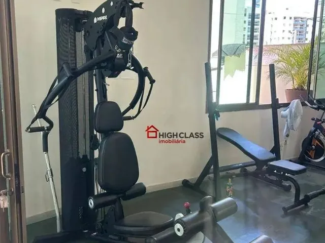 Imagem 13: Excelente 03 Quartos na Castanheiras!