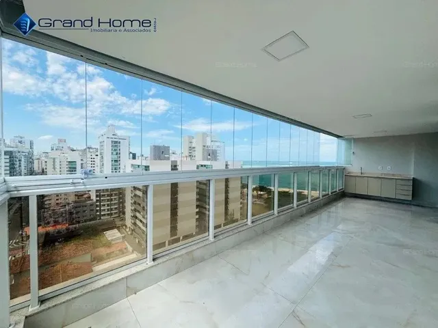 Imagem: Apartamento 3 Quartos em Itapuã