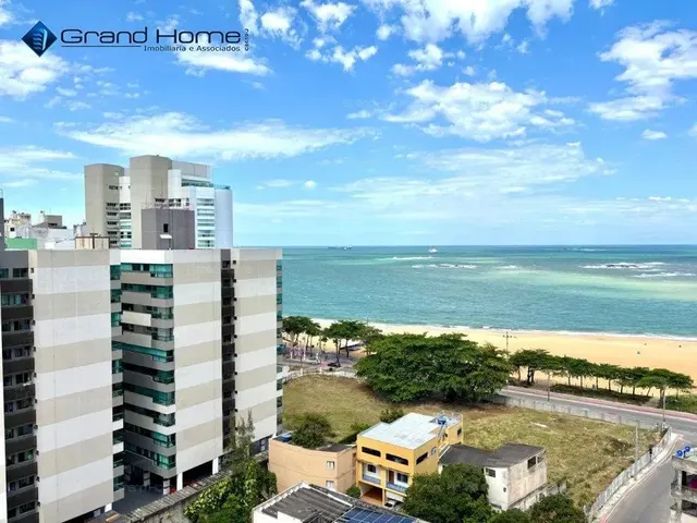 Imagem 10: Apartamento 3 Quartos em Itapuã
