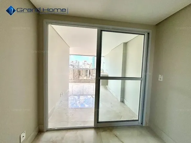 Imagem 16: Apartamento 3 Quartos em Itapuã
