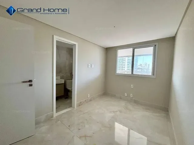Imagem 12: Apartamento 3 Quartos em Itapuã
