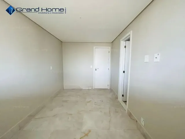 Imagem 14: Apartamento 3 Quartos em Itapuã