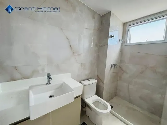 Imagem 4: Apartamento 3 Quartos em Itapuã