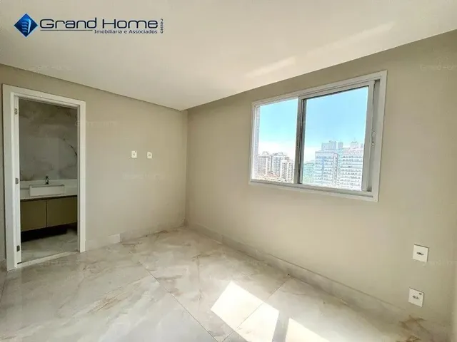 Imagem 13: Apartamento 3 Quartos em Itapuã
