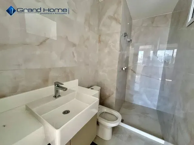 Imagem 8: Apartamento 3 Quartos em Itapuã
