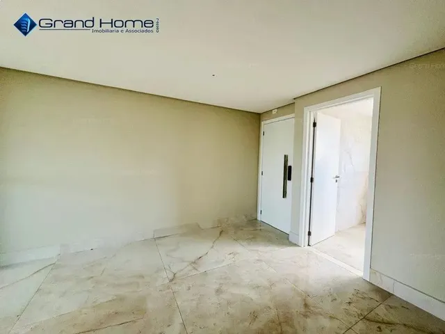 Imagem 11: Apartamento 3 Quartos em Itapuã